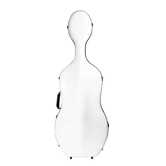 CELLO CASE DO CASES ULTRALIGHT