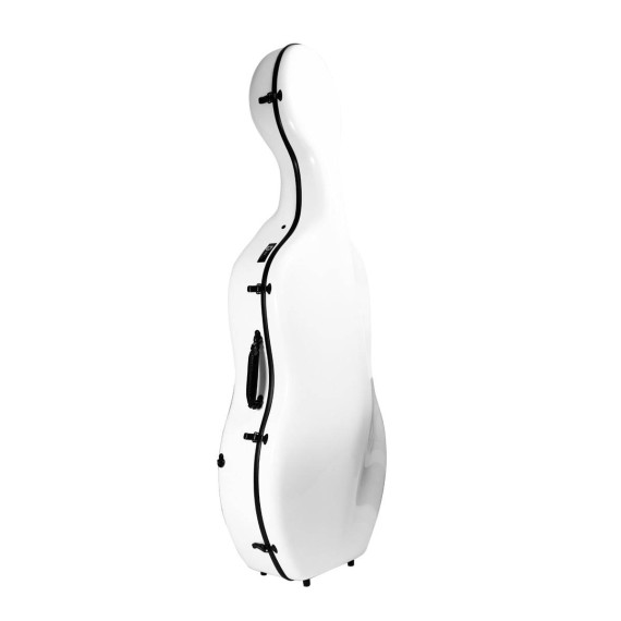CELLO CASE DO CASES ULTRALIGHT