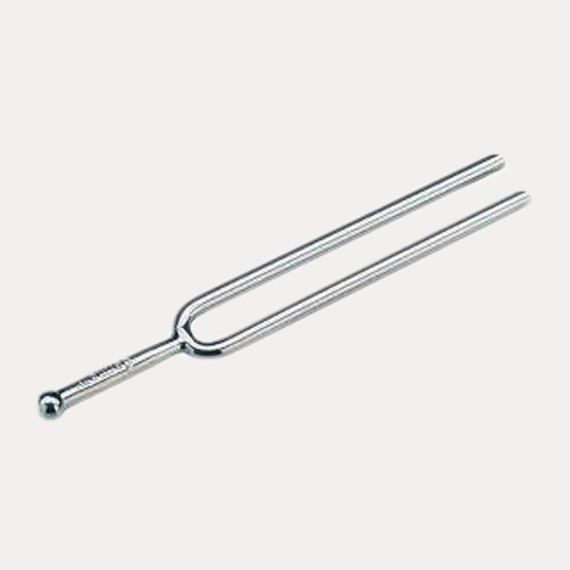TUNING FORK WITTNER SMALL