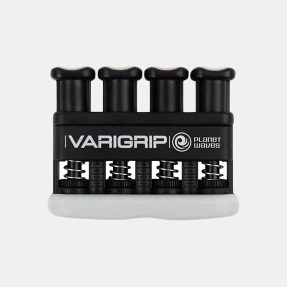 EJERCITADOR DEDOS VARIGRIP