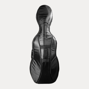 FUNDA PROTECTORA TRANSPORTE CELLO