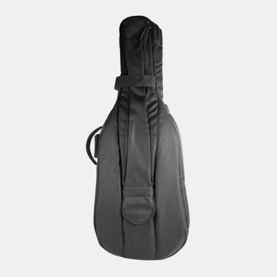 FUNDA VIOLONCEL DO CASES