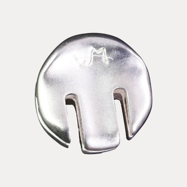 SORDINA CELLO WMUTES ESTUDIO