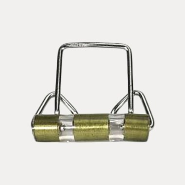 CELLO MUTE ROTH SIHON