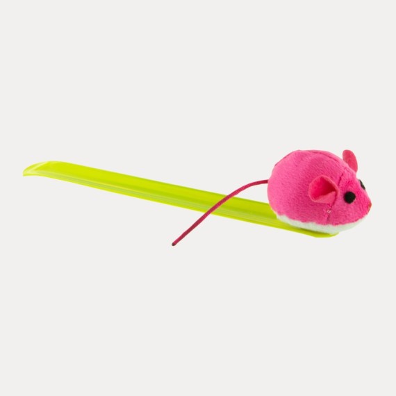 MULTI MOUSE TEACHING AID