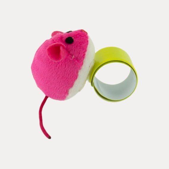 MULTI MOUSE TEACHING AID