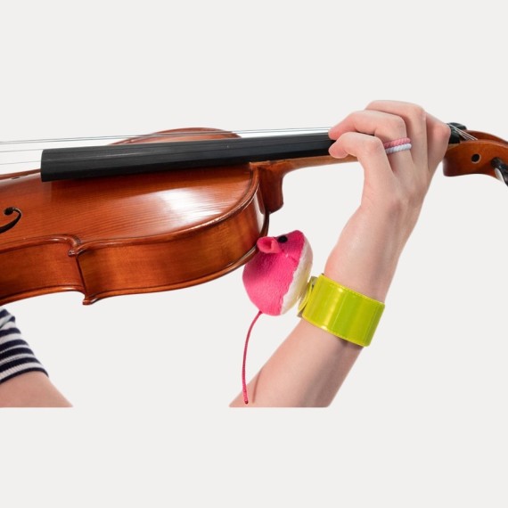 MULTI MOUSE TEACHING AID