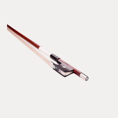 ARC VIOLA G. WERNER AVANCÉ OCTOGONAL