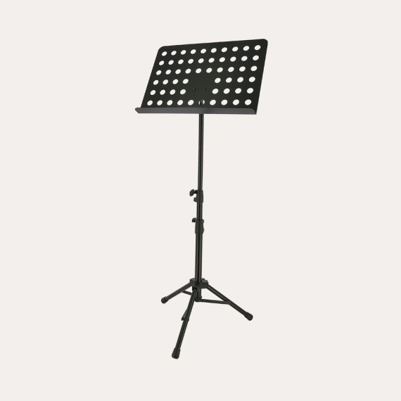 ATRIL GEWA FX ORCHESTA