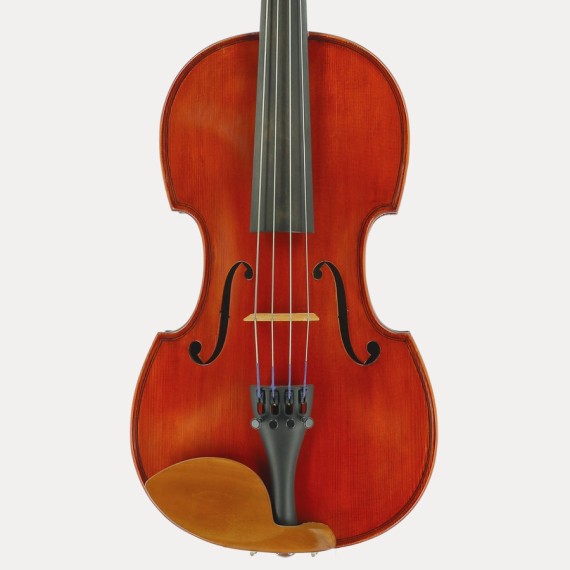 VIOLA CANTABILE GAMBA MODEL