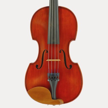 VIOLA CANTABILE MODELO GAMBA
