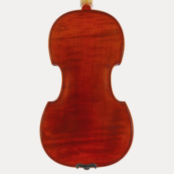 VIOLA CANTABILE MODEL GAMBA