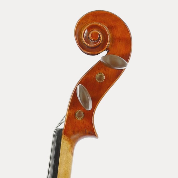 VIOLA CANTABILE GAMBA MODEL