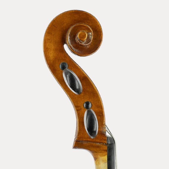 CELLO LUTHIER VIDAL ETUDÉ+