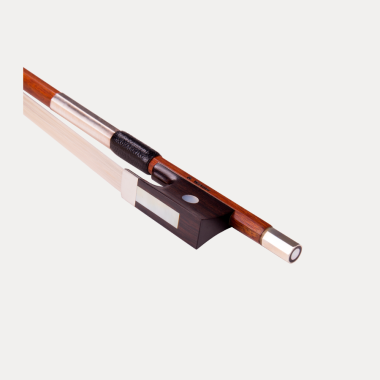 ARCO VIOLÍN G. WERNER OCTOGONAL