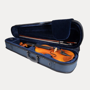 VIOLA LUTHIER VIDAL ETUDE
