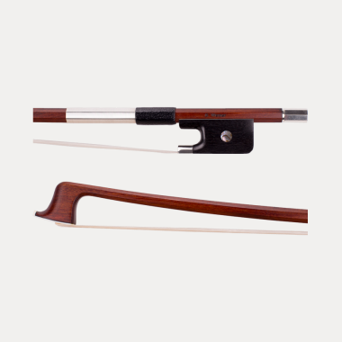 ARC VIOLA G. WERNER AVANCÉ OCTOGONAL