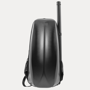GEWA SPACE BAG CABINA VIOLIN CASE