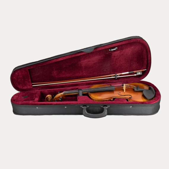 PACK VIOLI LUTHIER VIDAL ETUDE