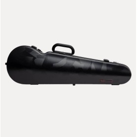 ESTUCHE VIOLÍN BAM FORMA HIGHTECH SHADOW SHA2002XLN
