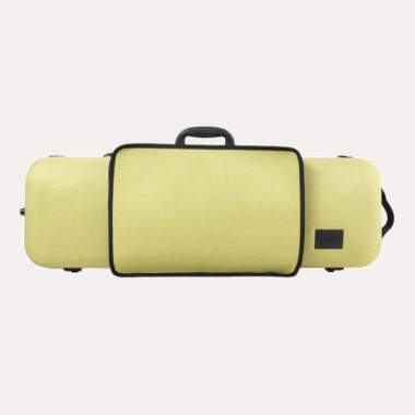 ESTUCHE VIOLIN GEWA BIO A RECTANGULAR