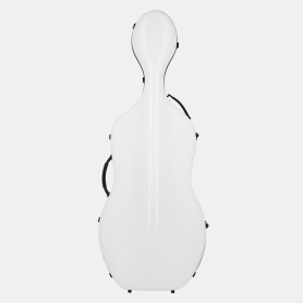 ESTUCHE CELLO DO SOLID STYLE