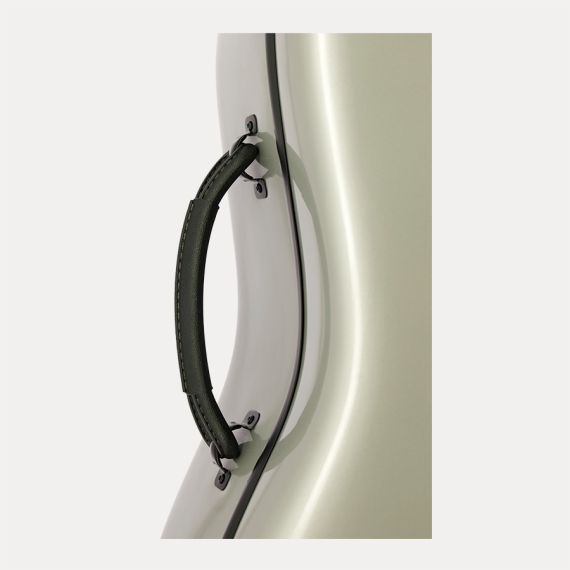 CELLO CASE DO SOLID STYLE