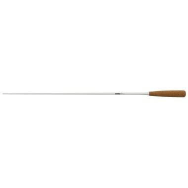BATUTA MADERA ROHEMA STRAUSS