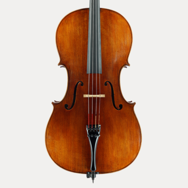 CELLO LUTHIER VIDAL AVANCÉE PRO STRAD