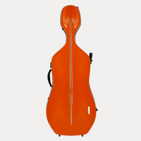 ESTUCHE CELLO GEWA AIR
