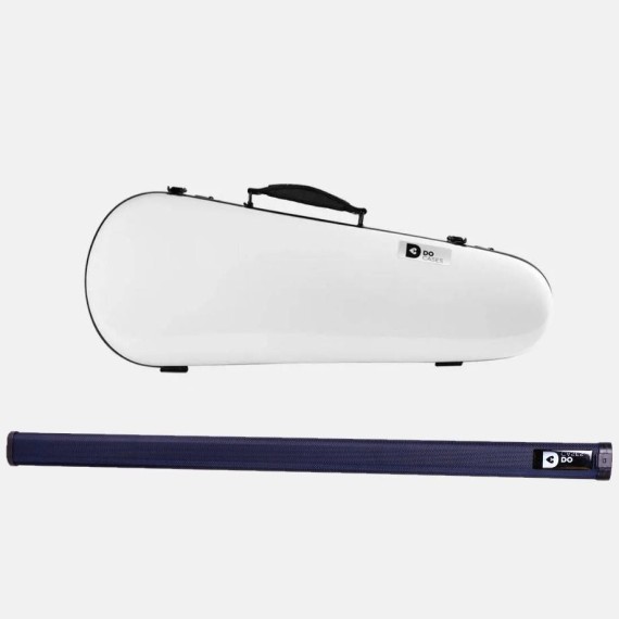PACK ESTOIG VIOLÍ I ARC DO CABINA COMPACT