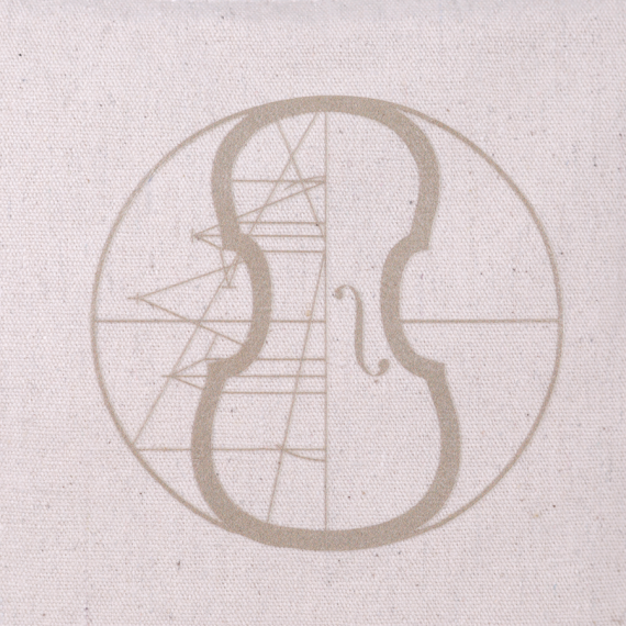 NECESSER ESTAMPAT LUTHIER VIDAL