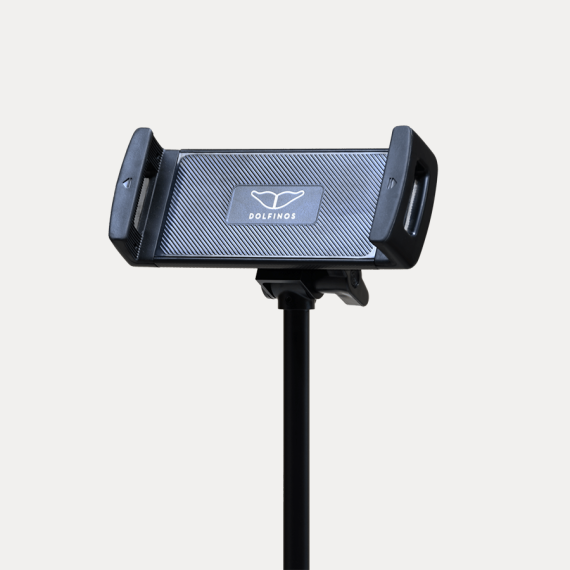 FARISTOL MINIPUT SET DIGITAL