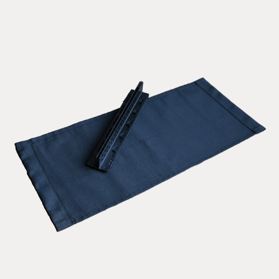 MINIPUT TABLETOP