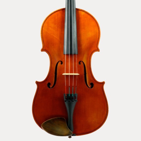 Viola Robert Hull 1989 | Luthier Vidal