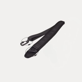 Strap for Cello Case by DO CASES | Luthier Vidal
