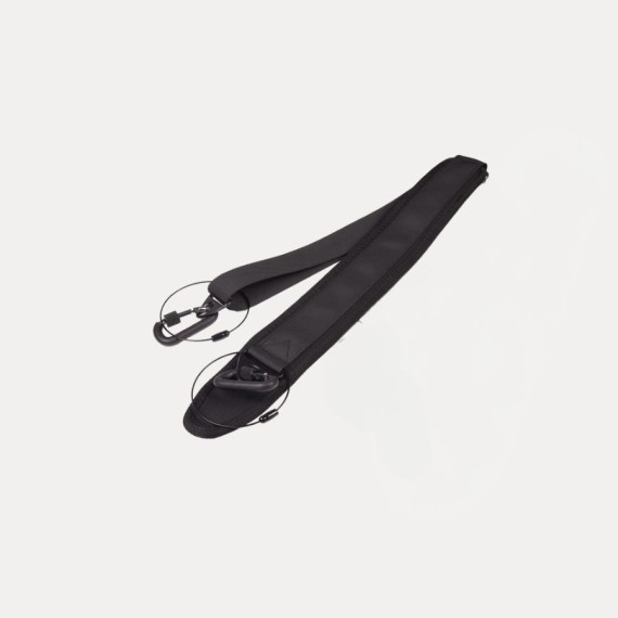 Strap for Cello Case by DO CASES | Luthier Vidal