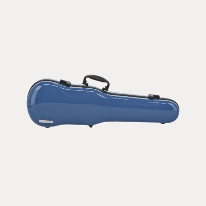 Buy Violin Case Gewa Air 1.7