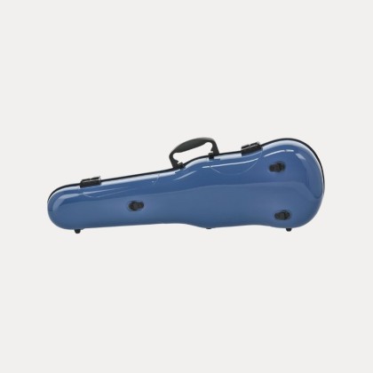 Buy Violin Case Gewa Air 1.7