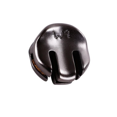 SORDINA CELLO WMUTES ESTUDIO