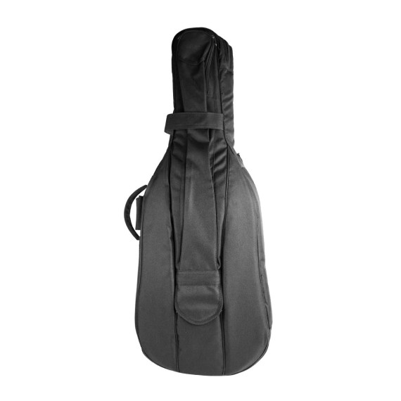 FUNDA VIOLONCEL DO CASES