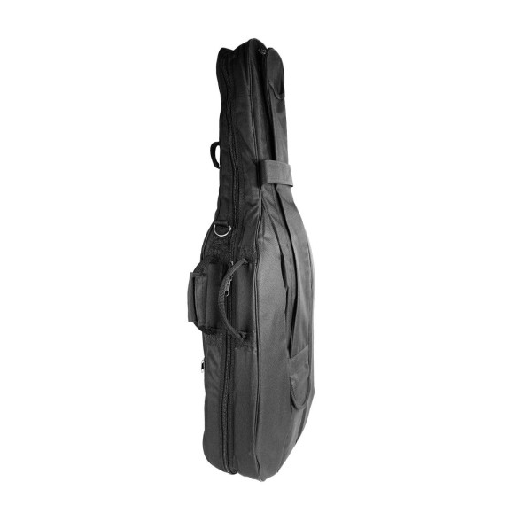 FUNDA VIOLONCEL DO CASES