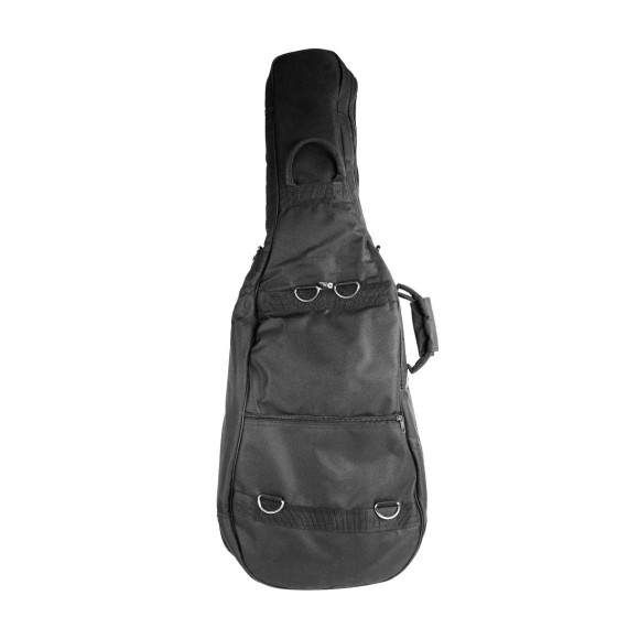 FUNDA VIOLONCEL DO CASES