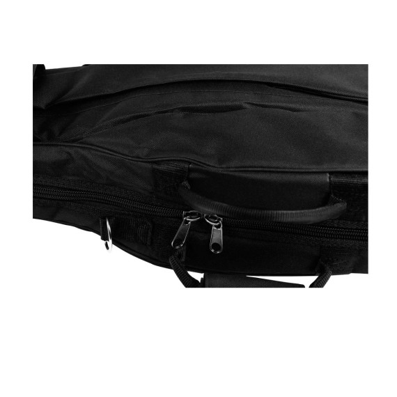 FUNDA VIOLONCEL DO CASES