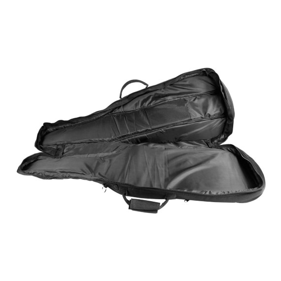 FUNDA VIOLONCEL DO CASES