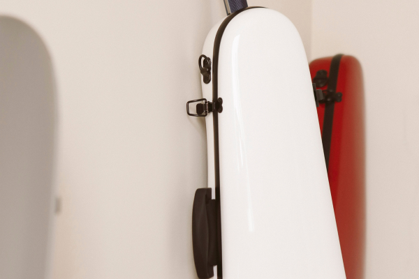 Estuches perfectos para viajar en verano